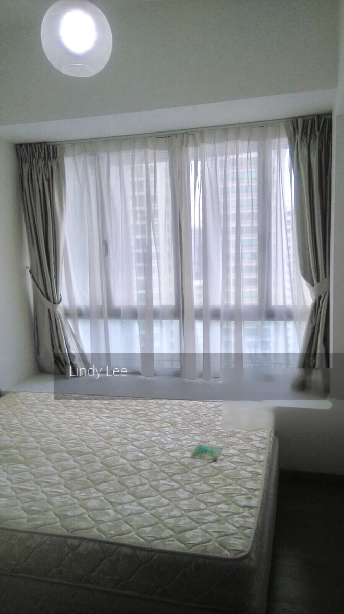 Espada (D9), Apartment #140393682